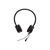 Наушники Jabra Evolve 30 II Stereo MS USB-C (5399-823-389), изображение 2 Наушники Jabra Evolve 30 II Stereo MS USB-C (5399-823-389), изображение 2
