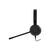 Наушники Jabra Evolve 30 II Stereo MS USB-C (5399-823-389), изображение 3 Наушники Jabra Evolve 30 II Stereo MS USB-C (5399-823-389), изображение 3