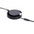 Наушники Jabra Evolve 30 II Stereo MS USB-C (5399-823-389), изображение 4 Наушники Jabra Evolve 30 II Stereo MS USB-C (5399-823-389), изображение 4