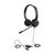 Наушники Jabra Evolve 30 II Stereo MS USB-C (5399-823-389), изображение 6 Наушники Jabra Evolve 30 II Stereo MS USB-C (5399-823-389), изображение 6