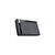 Карман внешний Dynamode 2.5" SATA HDD/SSD USB 3.0 Black (DM-CAD-25317), изображение 2 Карман внешний Dynamode 2.5" SATA HDD/SSD USB 3.0 Black (DM-CAD-25317), изображение 2