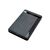 Карман внешний Dynamode 2.5" SATA HDD/SSD USB 3.0 Black (DM-CAD-25317), изображение 3 Карман внешний Dynamode 2.5" SATA HDD/SSD USB 3.0 Black (DM-CAD-25317), изображение 3