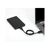 Карман внешний Dynamode 2.5" SATA HDD/SSD USB 3.0 Black (DM-CAD-25317), изображение 6 Карман внешний Dynamode 2.5" SATA HDD/SSD USB 3.0 Black (DM-CAD-25317), изображение 6