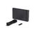 Карман внешний Dynamode 2.5" SATA HDD/SSD USB 3.0 Black (DM-CAD-25317), изображение 7 Карман внешний Dynamode 2.5" SATA HDD/SSD USB 3.0 Black (DM-CAD-25317), изображение 7