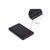 Карман внешний Dynamode 2.5" SATA HDD/SSD USB 3.0 Black (DM-CAD-25317), изображение 8 Карман внешний Dynamode 2.5" SATA HDD/SSD USB 3.0 Black (DM-CAD-25317), изображение 8