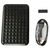 Карман внешний Dynamode 2.5" SATA HDD/SSD USB 3.0 Black (DM-CAD-25318), изображение 7 Карман внешний Dynamode 2.5" SATA HDD/SSD USB 3.0 Black (DM-CAD-25318), изображение 7