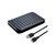 Карман внешний Dynamode 2.5" SATA HDD/SSD USB 3.0 Black (DM-CAD-25318) Карман внешний Dynamode 2.5" SATA HDD/SSD USB 3.0 Black (DM-CAD-25318)