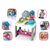 Игровой набор Smoby Ветеринарный центр с котиком и хомяком (340404), изображение 5 Игровой набор Smoby Ветеринарный центр с котиком и хомяком (340404), изображение 5