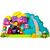 Игровой набор Pinata Smashlings Дом на дереве (дом на дереве, 6 фигурок, аксессуары) (SL9000), изображение 5 Игровой набор Pinata Smashlings Дом на дереве (дом на дереве, 6 фигурок, аксессуары) (SL9000), изображение 5
