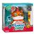 Игровой набор Pinata Smashlings Тигр Моу (1 большая фигурка, 2 эксклюзивные фигурки) (SL6010-3) Игровой набор Pinata Smashlings Тигр Моу (1 большая фигурка, 2 эксклюзивные фигурки) (SL6010-3)