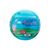 Фигурка Mash'ems Игрушка-сюрприз в шаре – Свинка Пеппа (50614) Фигурка Mash'ems Игрушка-сюрприз в шаре – Свинка Пеппа (50614)