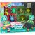 Фигурка Pinata Smashlings Набор фигурок - Причудливые герои (SL2065) Фигурка Pinata Smashlings Набор фигурок - Причудливые герои (SL2065)