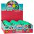 Фигурка Pinata Smashlings сюрприз в яйце - Веселые герои (SL2009), изображение 4 Фигурка Pinata Smashlings сюрприз в яйце - Веселые герои (SL2009), изображение 4