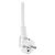 Сетевой фильтр питания 2E 5XSchuko, 3G*1.5мм, 10м, white (2E-SP515M10WH), изображение 5 Сетевой фильтр питания 2E 5XSchuko, 3G*1.5мм, 10м, white (2E-SP515M10WH), изображение 5