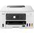 Многофункциональное устройство Canon MAXIFY GX3040 з Wi-Fi (5777C009) Многофункциональное устройство Canon MAXIFY GX3040 з Wi-Fi (5777C009)