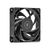 Кулер для корпуса Ekwb EK-Loop Fan FPT 120 - Black (550-2300rpm) (3831109900000), изображение 3 Кулер для корпуса Ekwb EK-Loop Fan FPT 120 - Black (550-2300rpm) (3831109900000), изображение 3