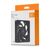 Кулер для корпуса Ekwb EK-Loop Fan FPT 120 - Black (550-2300rpm) (3831109900000), изображение 6 Кулер для корпуса Ekwb EK-Loop Fan FPT 120 - Black (550-2300rpm) (3831109900000), изображение 6