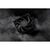 Кулер для корпуса Ekwb EK-Loop Fan FPT 120 - Black (550-2300rpm) (3831109900000), изображение 7 Кулер для корпуса Ekwb EK-Loop Fan FPT 120 - Black (550-2300rpm) (3831109900000), изображение 7