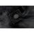Кулер для корпуса Ekwb EK-Loop Fan FPT 120 - Black (550-2300rpm) (3831109900000), изображение 8 Кулер для корпуса Ekwb EK-Loop Fan FPT 120 - Black (550-2300rpm) (3831109900000), изображение 8