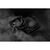 Кулер для корпуса Ekwb EK-Loop Fan FPT 120 - Black (550-2300rpm) (3831109900000), изображение 9 Кулер для корпуса Ekwb EK-Loop Fan FPT 120 - Black (550-2300rpm) (3831109900000), изображение 9