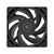 Кулер для корпуса Ekwb EK-Loop Fan FPT 120 - Black (550-2300rpm) (3831109900000) Кулер для корпуса Ekwb EK-Loop Fan FPT 120 - Black (550-2300rpm) (3831109900000)