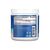 Минералы Natural Vitality Антистрессовый напиток, вкус апельсина, CALM, Orange, 226 гр (PTG-04351), изображение 2 Минералы Natural Vitality Антистрессовый напиток, вкус апельсина, CALM, Orange, 226 гр (PTG-04351), изображение 2