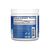 Минералы Natural Vitality Антистрессовый напиток, вкус малина лимон, CALM, Powder Raspberr (PTG-04350), изображение 2 Минералы Natural Vitality Антистрессовый напиток, вкус малина лимон, CALM, Powder Raspberr (PTG-04350), изображение 2