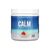 Минералы Natural Vitality Антистрессовый напиток, вкус малина лимон, CALM, Powder Raspberr (PTG-04350) Минералы Natural Vitality Антистрессовый напиток, вкус малина лимон, CALM, Powder Raspberr (PTG-04350)