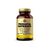 Мультивитамин Solgar Мультивитамины для Беременных, Prenatal Nutrients, 120 таблеток (SOL02272) Мультивитамин Solgar Мультивитамины для Беременных, Prenatal Nutrients, 120 таблеток (SOL02272)