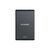 Планшет Hyundai HyTab Pro 10LA1 10.1" FHD IPS 4/128GB Space Grey (HT10LA1MSGNA02), изображение 2 Планшет Hyundai HyTab Pro 10LA1 10.1" FHD IPS 4/128GB Space Grey (HT10LA1MSGNA02), изображение 2