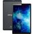 Планшет Hyundai HyTab Pro 10LA1 10.1" FHD IPS 4/128GB Space Grey (HT10LA1MSGNA02), изображение 5 Планшет Hyundai HyTab Pro 10LA1 10.1" FHD IPS 4/128GB Space Grey (HT10LA1MSGNA02), изображение 5