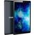 Планшет Hyundai HyTab Pro 10LA1 10.1" FHD IPS 4/128GB Space Grey (HT10LA1MSGNA02), изображение 6 Планшет Hyundai HyTab Pro 10LA1 10.1" FHD IPS 4/128GB Space Grey (HT10LA1MSGNA02), изображение 6