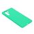 Чехол для мобильного телефона BeCover Matte Slim TPU Huawei P30 Pro Green (703409) (703409), изображение 2