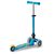 Самокат Micro Mini Deluxe Ocean Blue TF (MMD102), изображение 4 Самокат Micro Mini Deluxe Ocean Blue TF (MMD102), изображение 4