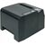 Принтер чеков SPRT SP-POS891UEdn USB, Ethernet (SP-POS891UEdn), изображение 4 Принтер чеков SPRT SP-POS891UEdn USB, Ethernet (SP-POS891UEdn), изображение 4