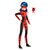 Кукла Miraculous набор Леди Баг и Супер-Кит - Леди Баг, Супер-Кит, Рена Руж и (50369), изображение 2 Кукла Miraculous набор Леди Баг и Супер-Кит - Леди Баг, Супер-Кит, Рена Руж и (50369), изображение 2