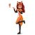 Кукла Miraculous набор Леди Баг и Супер-Кит - Леди Баг, Супер-Кит, Рена Руж и (50369), изображение 4 Кукла Miraculous набор Леди Баг и Супер-Кит - Леди Баг, Супер-Кит, Рена Руж и (50369), изображение 4