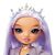 Кукла Rainbow High серии Rainbow Vision - Тиара Сонг (578420), изображение 5 Кукла Rainbow High серии Rainbow Vision - Тиара Сонг (578420), изображение 5