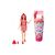 Кукла Barbie Pop Reveal серии Сочные фрукты – арбузный смузи (HNW43) Кукла Barbie Pop Reveal серии Сочные фрукты – арбузный смузи (HNW43)