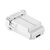 Акумулятор для дрона DJI Mini 3 Pro Intelligent Flight Battery (CP. MA. 00000498.01), зображення 2 Акумулятор для дрона DJI Mini 3 Pro Intelligent Flight Battery (CP. MA. 00000498.01), зображення 2