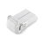 Акумулятор для дрона DJI Mini 3 Pro Intelligent Flight Battery (CP. MA. 00000498.01), зображення 3 Акумулятор для дрона DJI Mini 3 Pro Intelligent Flight Battery (CP. MA. 00000498.01), зображення 3