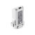 Акумулятор для дрона DJI Mini 3 Pro Intelligent Flight Battery (CP. MA. 00000498.01), зображення 4 Акумулятор для дрона DJI Mini 3 Pro Intelligent Flight Battery (CP. MA. 00000498.01), зображення 4