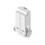 Акумулятор для дрона DJI Mini 3 Pro Intelligent Flight Battery (CP. MA. 00000498.01), зображення 5 Акумулятор для дрона DJI Mini 3 Pro Intelligent Flight Battery (CP. MA. 00000498.01), зображення 5