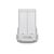 Акумулятор для дрона DJI Mini 3 Pro Intelligent Flight Battery (CP. MA. 00000498.01) Акумулятор для дрона DJI Mini 3 Pro Intelligent Flight Battery (CP. MA. 00000498.01)