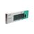 Комплект A4Tech FGS1035Q Wireless Grey (FGS1035Q Grey), зображення 4 Комплект A4Tech FGS1035Q Wireless Grey (FGS1035Q Grey), зображення 4