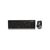 Комплект A4Tech FGS1035Q Wireless Grey (FGS1035Q Grey) Комплект A4Tech FGS1035Q Wireless Grey (FGS1035Q Grey)