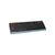 Комплект A4Tech FG1035 Wireless Navy Blue (FG1035 Navy Blue), зображення 3 Комплект A4Tech FG1035 Wireless Navy Blue (FG1035 Navy Blue), зображення 3