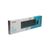 Комплект A4Tech FG1035 Wireless Navy Blue (FG1035 Navy Blue), зображення 4 Комплект A4Tech FG1035 Wireless Navy Blue (FG1035 Navy Blue), зображення 4