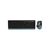 Комплект A4Tech FG1035 Wireless Navy Blue (FG1035 Navy Blue) Комплект A4Tech FG1035 Wireless Navy Blue (FG1035 Navy Blue)