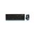 Комплект A4Tech FGS1035Q Wireless Navy Blue (FGS1035Q Navy Blue) Комплект A4Tech FGS1035Q Wireless Navy Blue (FGS1035Q Navy Blue)